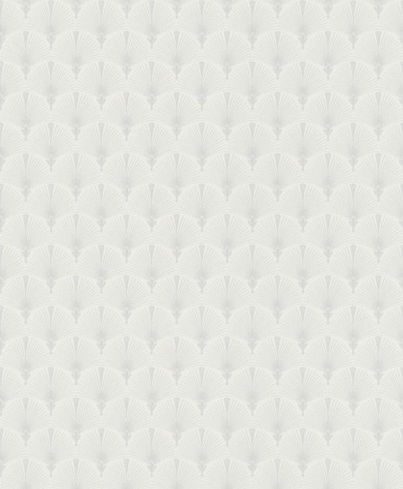 Afbeeldingen van Versailles - 10346-31