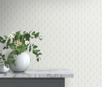 Picture of Versailles - 10346-31