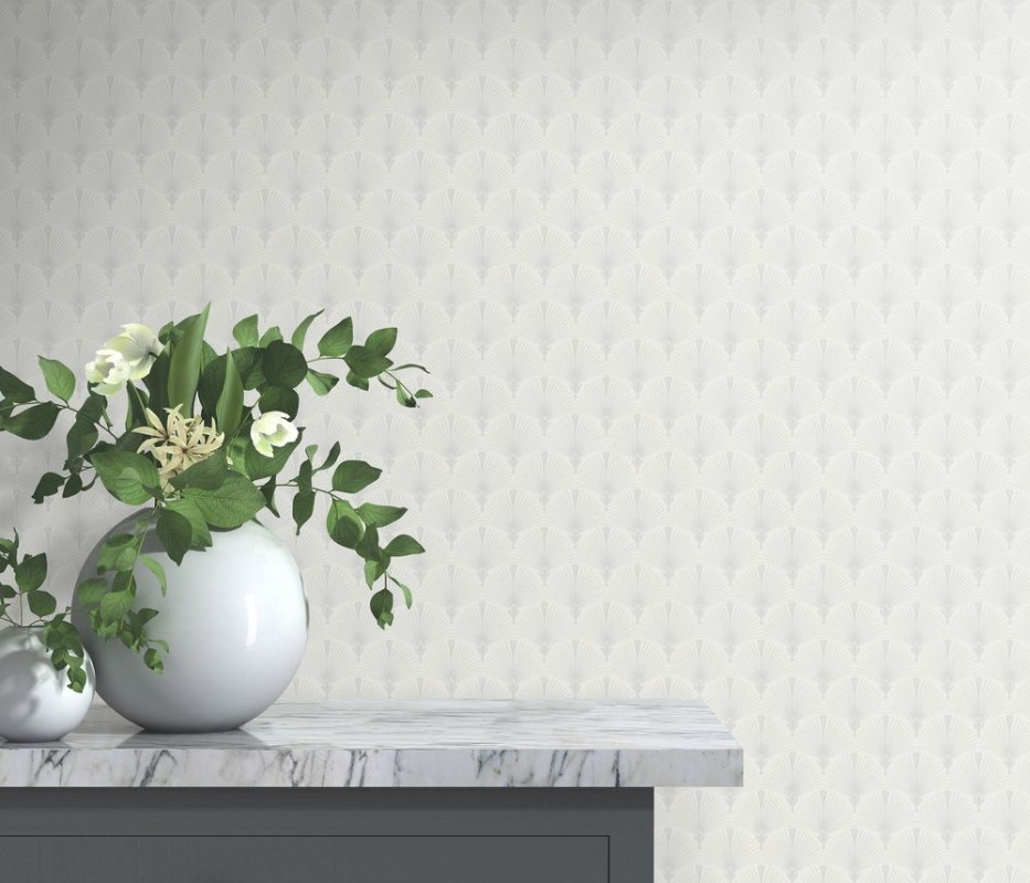 Bild på Versailles - 10346-31