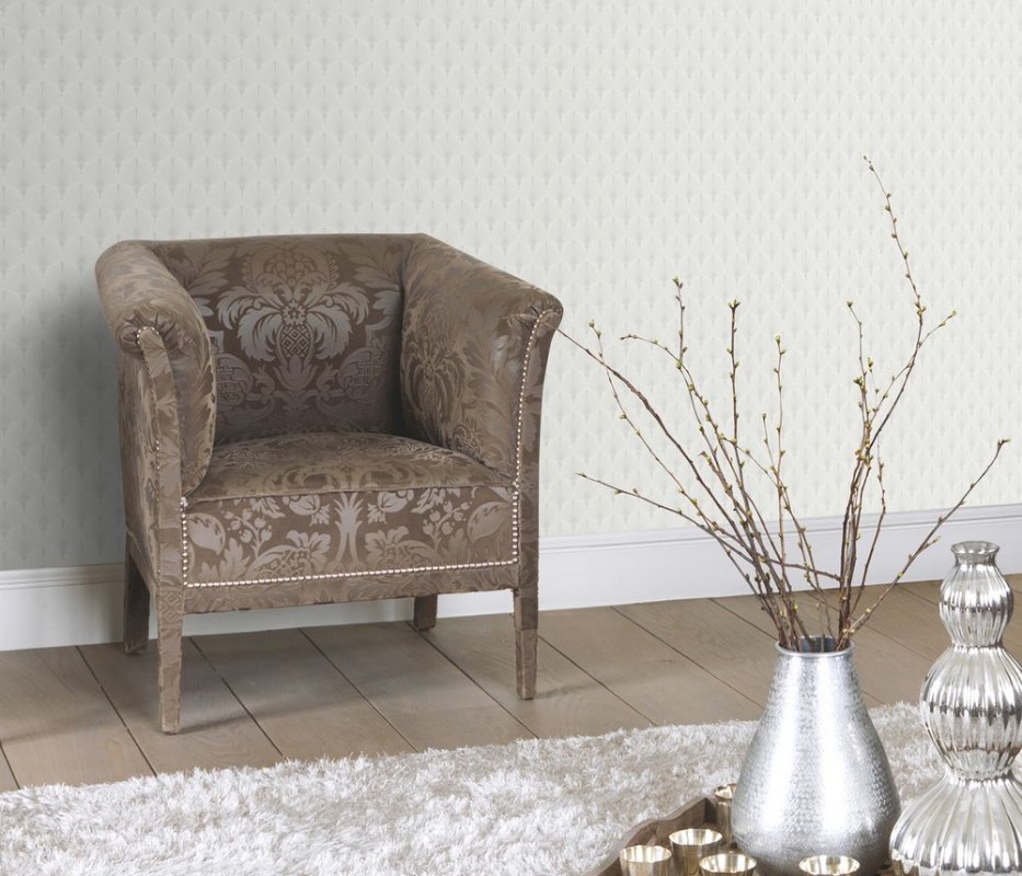 Bild på Versailles - 10346-31