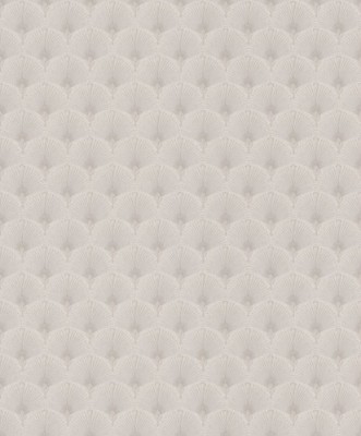 Picture of Versailles - 10346-37