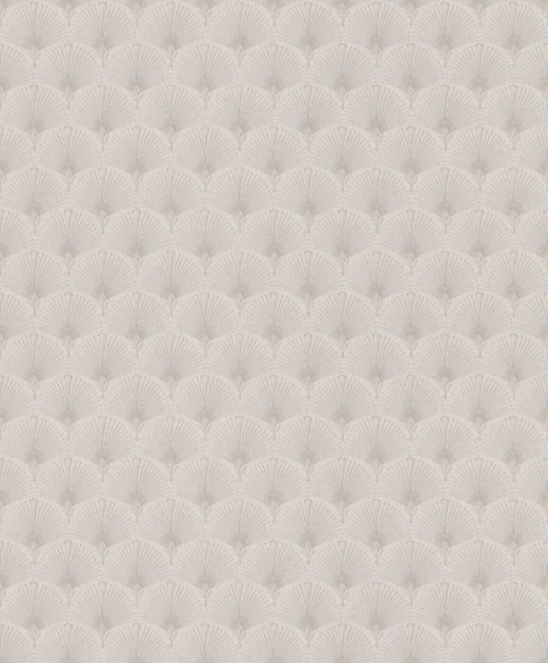 Image de Versailles - 10346-37