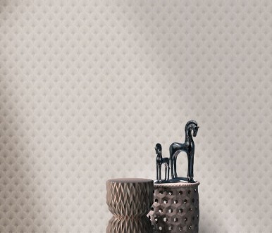 Picture of Versailles - 10346-37