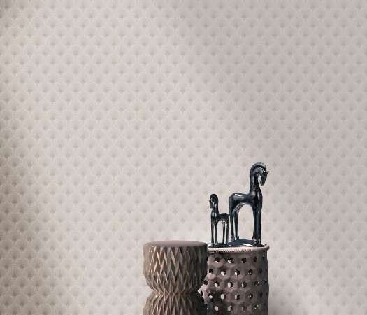 Bild på Versailles - 10346-37