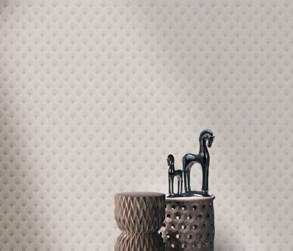 Image de Versailles - 10346-37