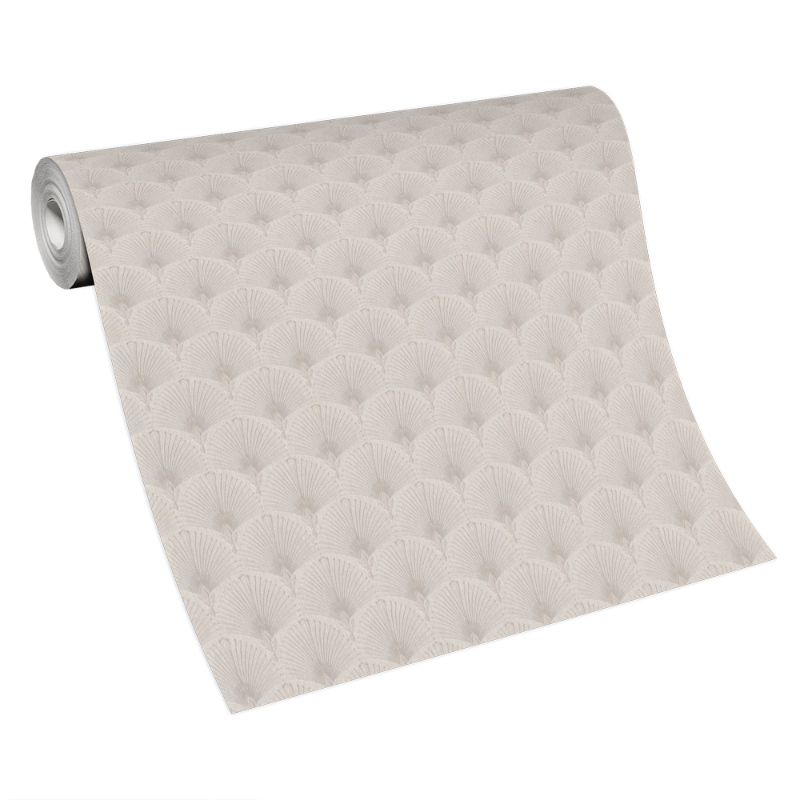 Image de Versailles - 10346-37