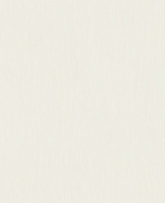 Afbeeldingen van Versailles - 10351-02