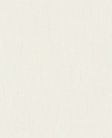 Afbeeldingen van Versailles - 10351-02