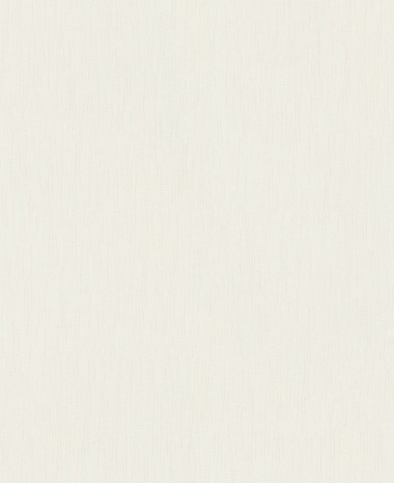 Image de Versailles - 10351-02