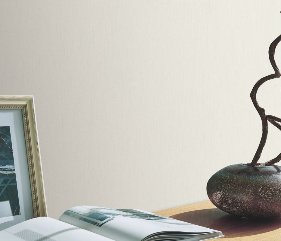 Image de Versailles - 10351-02