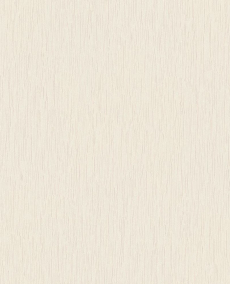 Picture of Versailles - 10351-05