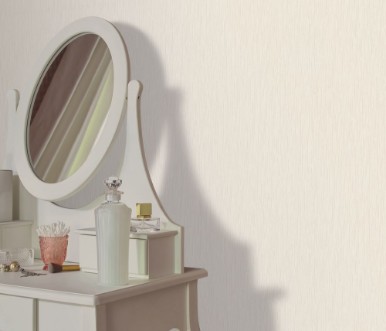 Afbeeldingen van Versailles - 10351-05