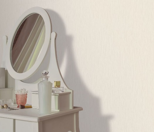 Afbeeldingen van Versailles - 10351-05