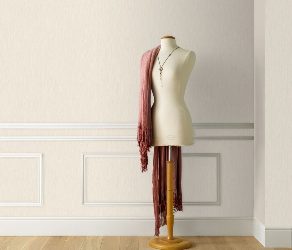 Picture of Versailles - 10351-05