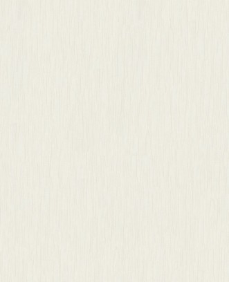 Picture of Versailles - 10351-14