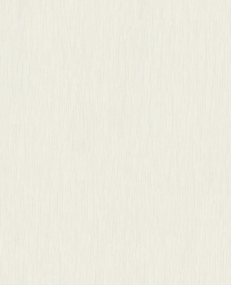 Afbeeldingen van Versailles - 10351-14