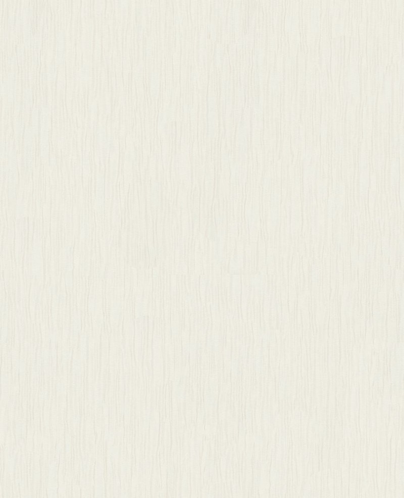 Afbeeldingen van Versailles - 10351-14