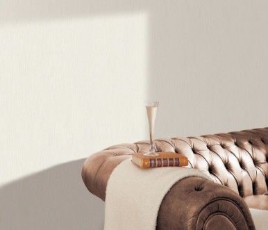 Picture of Versailles - 10351-14