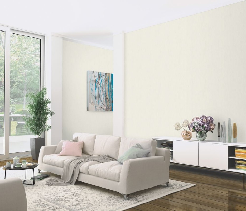 Afbeeldingen van Versailles - 10351-14