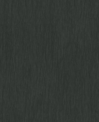 Picture of Versailles - 10351-15