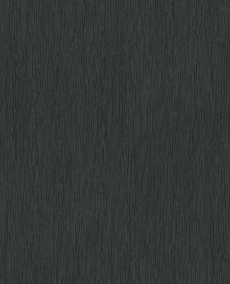 Bild på Versailles - 10351-15