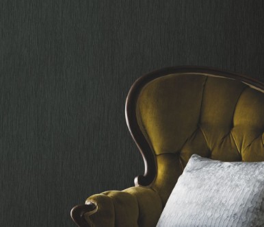 Picture of Versailles - 10351-15