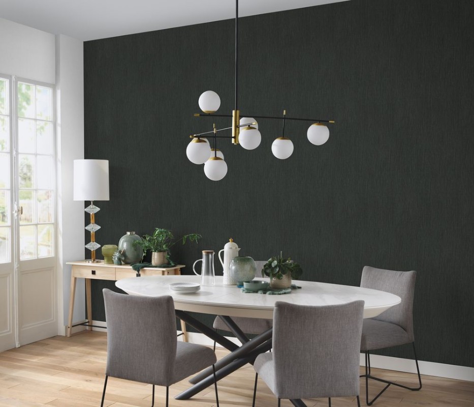 Picture of Versailles - 10351-15