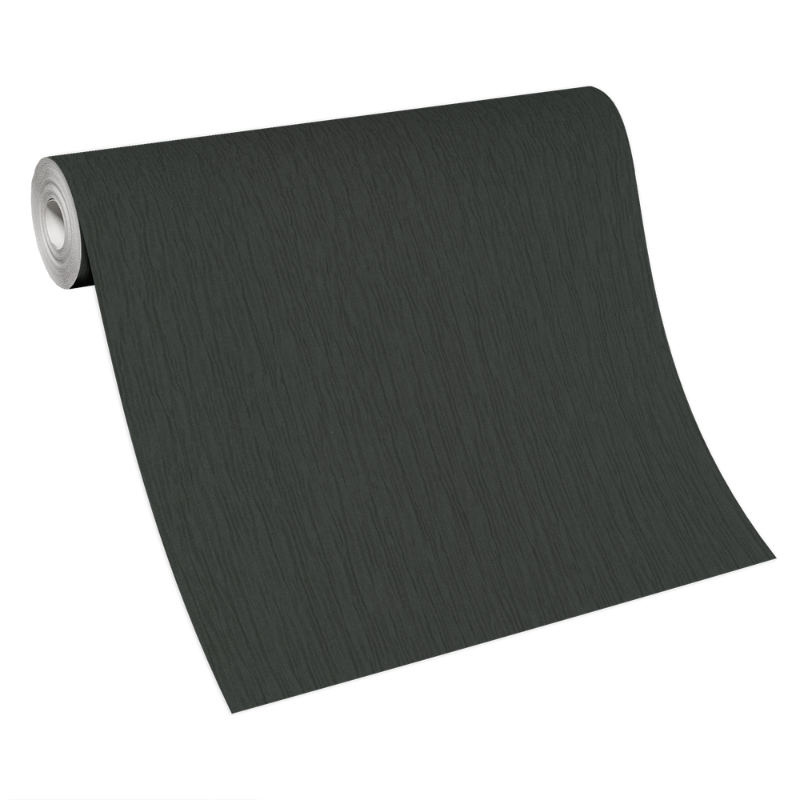 Picture of Versailles - 10351-15