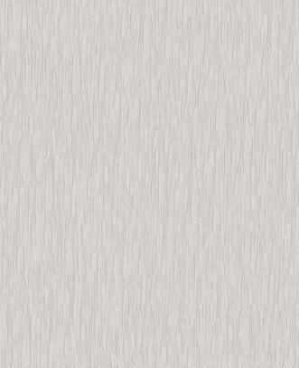 Image de Versailles - 10351-37