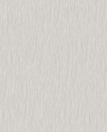 Afbeeldingen van Versailles - 10351-37