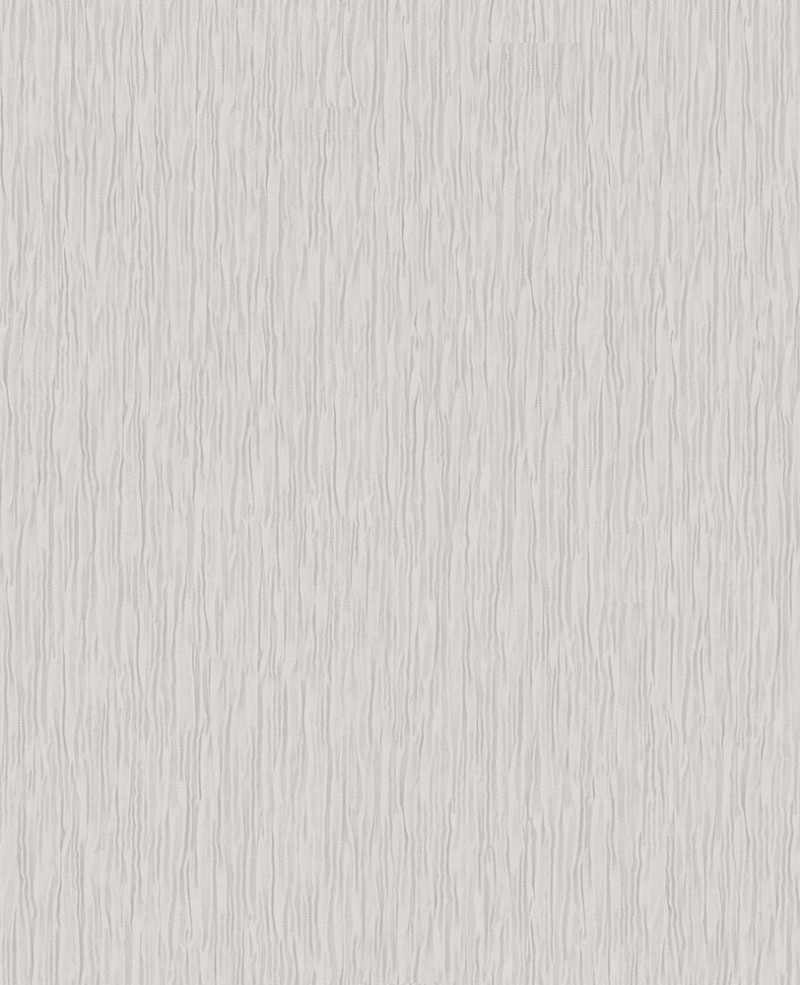 Image de Versailles - 10351-37