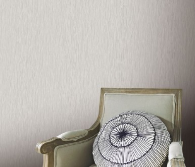 Image de Versailles - 10351-37