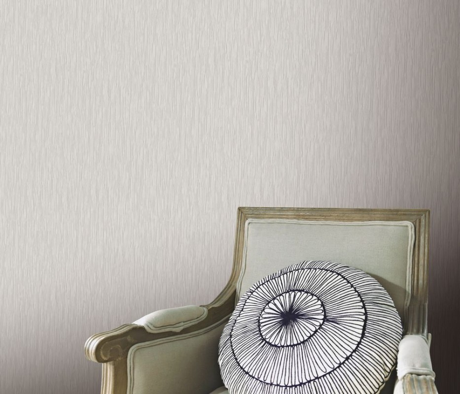 Image de Versailles - 10351-37