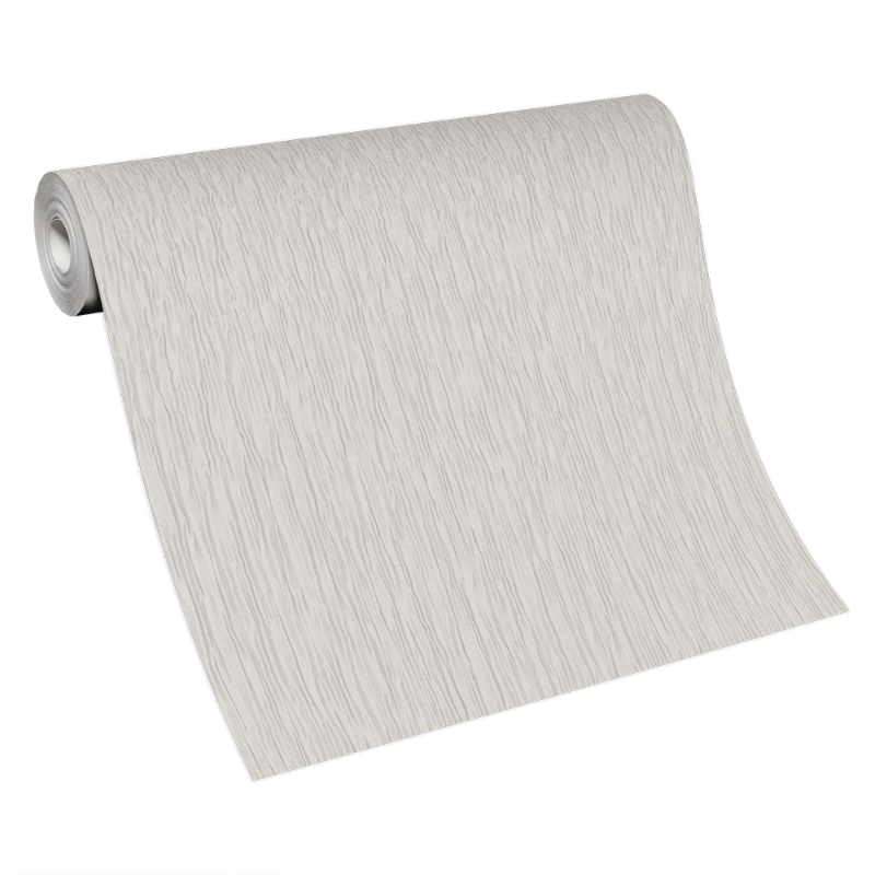 Image de Versailles - 10351-37