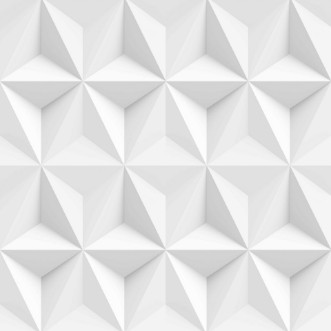 Bild på 3D Origami - 102148