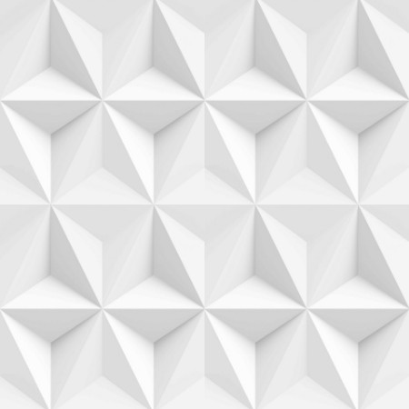 Picture of 3D Origami - 102148