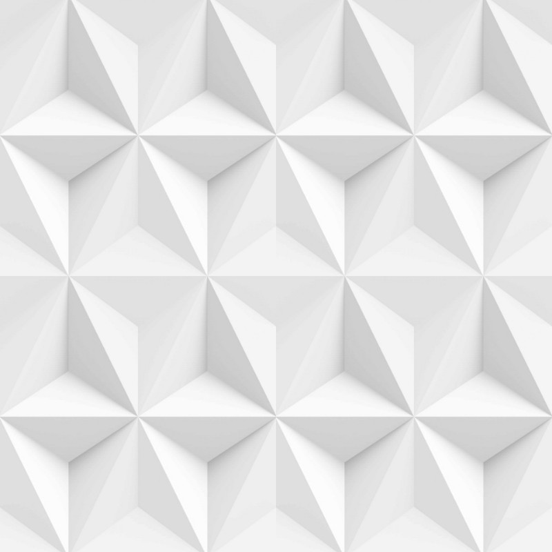 Picture of 3D Origami - 102148