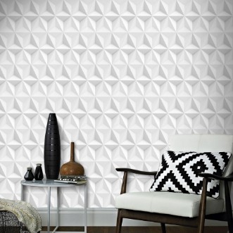 Bild på 3D Origami - 102148