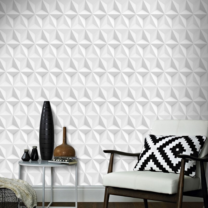 Picture of 3D Origami - 102148