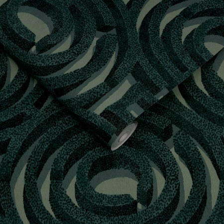 Picture of Alcazar Forest - 113937