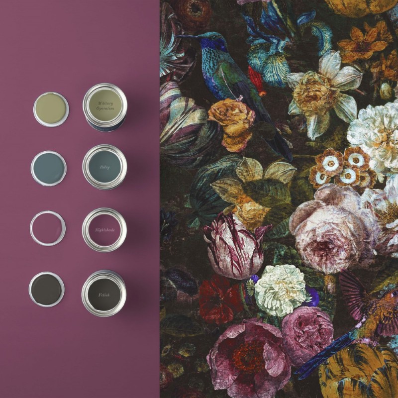 Picture of Allure - 106443