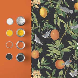 Bild på Amalfi Umore - 105642