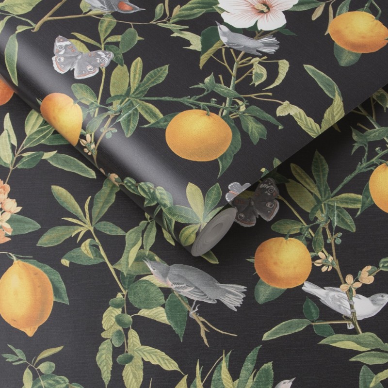 Picture of Amalfi Umore - 105642