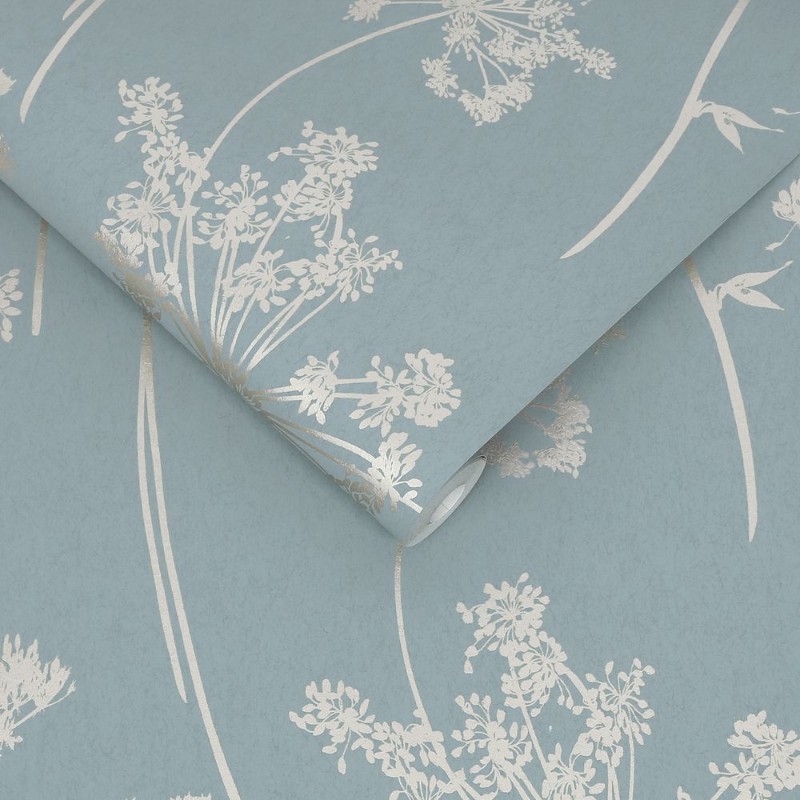 Picture of Anthriscus Breathe - 119882