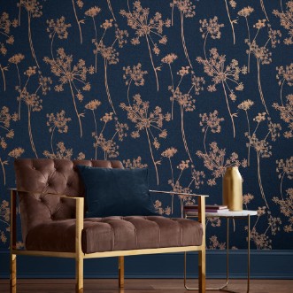 Picture of Anthriscus Dusk - 105581