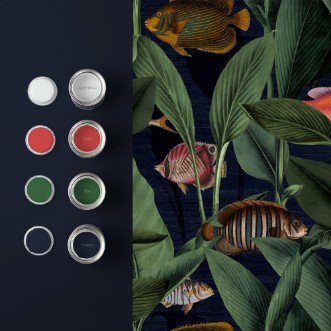 Bild på Aquarium Deep Sea - 113939