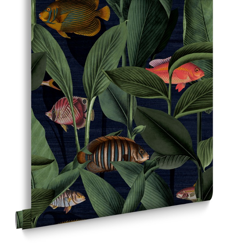 Picture of Aquarium Deep Sea - 113939