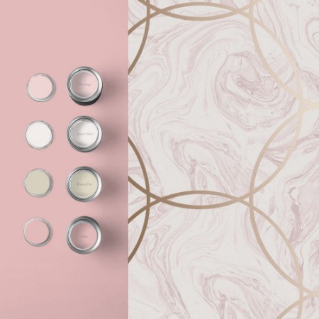 Picture of Aqueous Geo Quartz - 105756