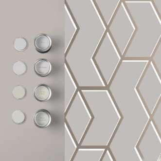 Picture of Archetype Natural - 105909