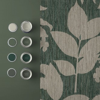 Bild på Aspen Pine - 111722